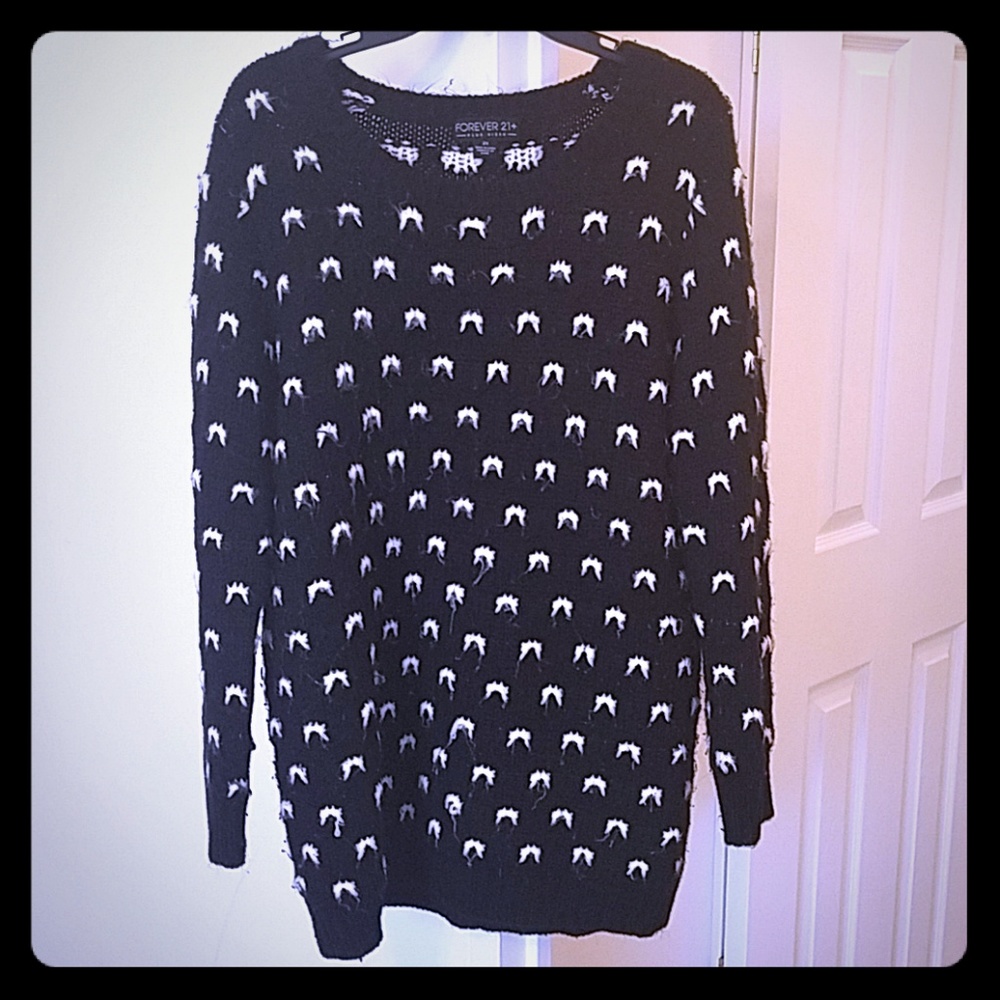 Sweater sale!!